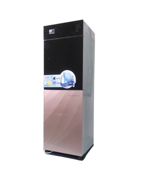 cay-nuoc-nong-lanh-denver-w-w230sa-mau-vang-gold