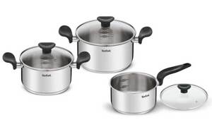 11gd820-bo-noi-inox-tefal-primary-16-20-24cm-e3086s74