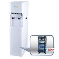 cay-nuoc-nong-lanh-karofi-hc300-tich-hop-ro
