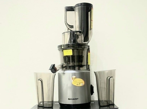 99gd1550-may-ep-cham-sharp-ks-888-thai-lan-260w