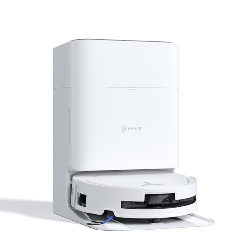 robot-hut-bui-lau-nha-ecovacs-deebot-t80-omni