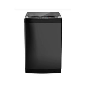 MG4250 Máy giặt Casper 9 kg WT-9NB3