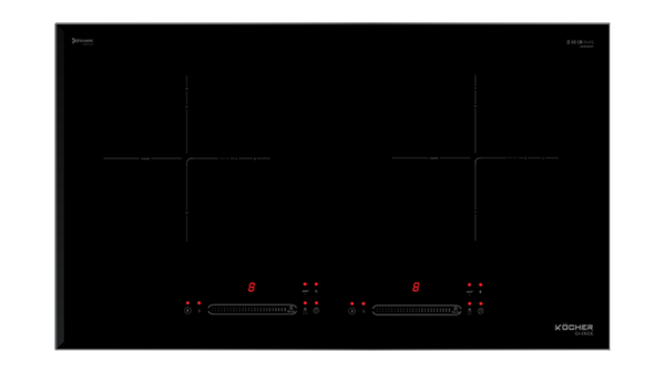 99gd6150-bep-tu-doi-kocher-di-616se
