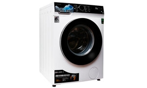 aa7600-may-giat-toshiba-inverter-8-5-kg-tw-bh95m4v-wk