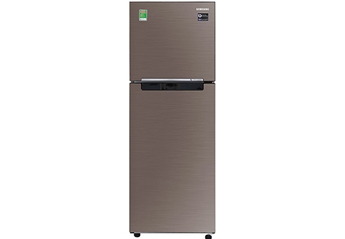 5.300k Tủ lạnh Samsung Inverter 236 lít RT22M4040DX/SV