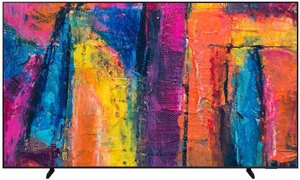 TVTP51500 Smart Tivi Samsung 4K Crystal UHD 98 inch UA98DU9000