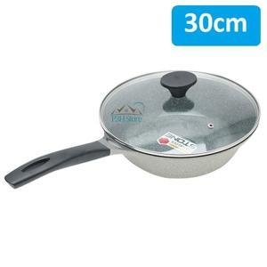 89gd783-chao-sau-long-day-phang-lock-lock-stone-lca6305d