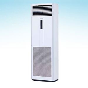 39,590k Điều hòa tủ đứng Daikin inverter 21.000BTU FVA60AMVM