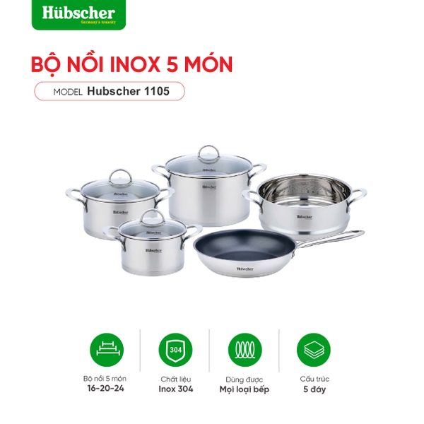 bo-noi-5mon-hubscher-1105