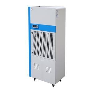 GD20.550 Máy hút ẩm công nghiệp Fujihaia DH168BG