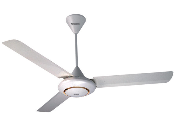 22GD999 Quạt trần Panasonic F-60MZ2 F-60mZ2 F-60MZ2-MS/KM! F-60MZ2-S/KS F-60MZ2-L/KL