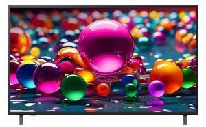 11ti9300-smart-tivi-lg-4k-55-inch-55ua8450psa