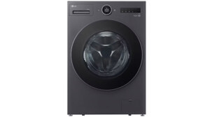 12t19400-may-giat-say-lg-inverter-f2517rntg