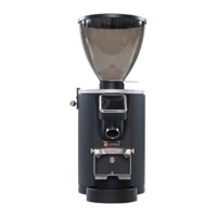 igd5000-may-xay-ca-phe-tu-dong-unibar-ub-64m