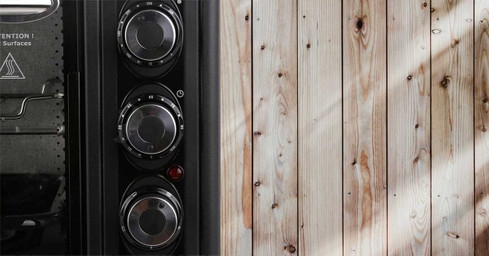 55tr1910-lo-nuong-40l-tiross-1300w-ts9602