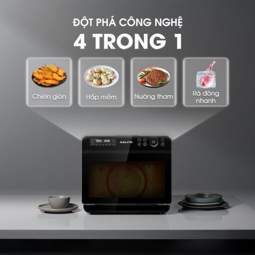 6tch-noi-chien-hoi-nuoc-kalite-steam-fusion-pro-4in1-chien-hap-nuong-ra-dong-20-