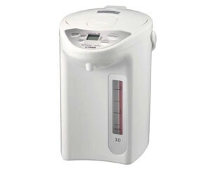 6tch-binh-thuy-dien-tiger-3-lit-pdr-c30w
