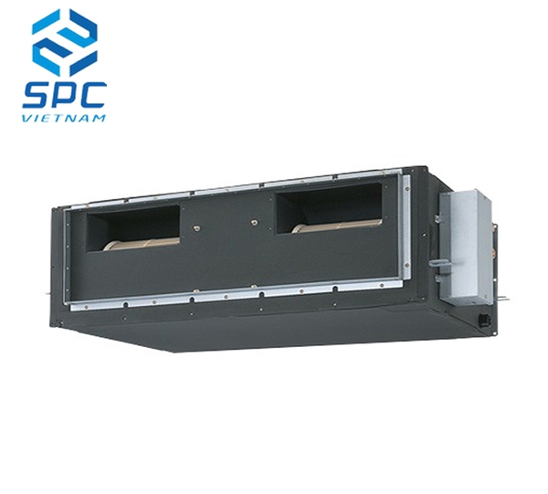 Điều hòa nối ống gió Panasonic 28.000BTU 1 chiều S-28PF1H5/U-28PV1H5