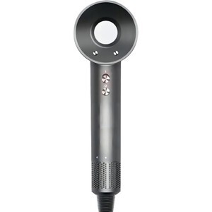 89gd890-may-say-toc-xam-magic-a-030