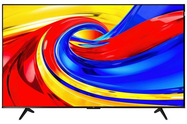 8tch-google-tivi-qled-tcl-4k-65-inch-65p7l