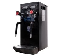 igd8050-may-suc-sua-ap-suat-cao-unibar-ubs-2vs