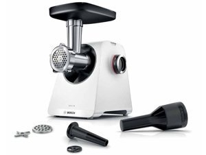 may-xay-thit-bosch-mfws420w