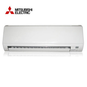 Giá Giảm Sốc: 23.100k Điều Hòa Mitsubishi Electric 18000Btu 1 Chiều Inverter MSY-GR50VF