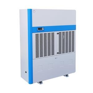 GD53.200 Máy hút ẩm công nghiệp FUJIHAIA DH480BG