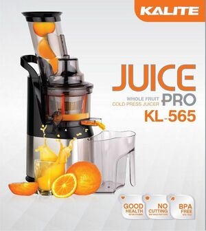 igd-may-ep-cham-kalite-kl-565