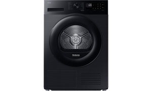 aa-may-say-bom-nhiet-samsung-inverter-9-kg-dv90cgc2a0absv