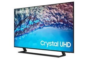 7.750k - Smart Tivi Samsung 4K 43 inch 43DU8500