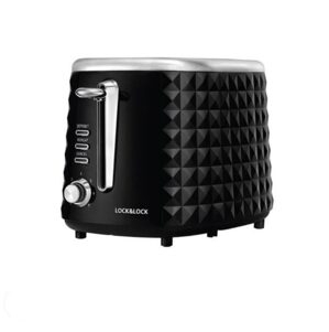 88gd650-may-nuong-banh-mi-lock-lock-ejb222blk-850w