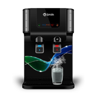 igd10200-may-loc-nuoc-a-o-smith-nong-nguoi-p6