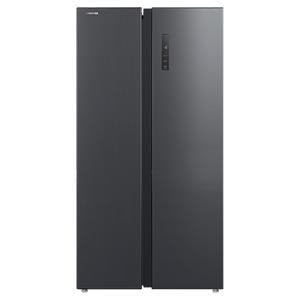 1a11500-tu-lanh-toshiba-inverter-555-lit-side-by-side-gr-rs696wi-pmv-60-ag