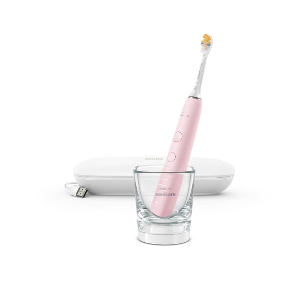 6tch-ban-chai-dien-song-am-sonicare-philips-hx9914-76