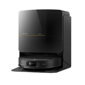 12tgd30200-robot-hut-bui-lau-nha-roborock-saros-z70