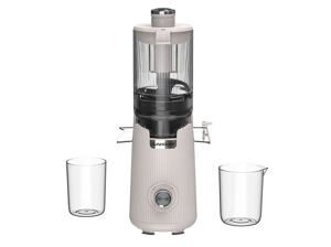 5t1600-may-ep-cham-sunhouse-shd5504