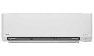 28,100k Điều Hòa Daikin Inverter 18000Btu 2 Chiều FTXU50XV2V/RXU50XV2V