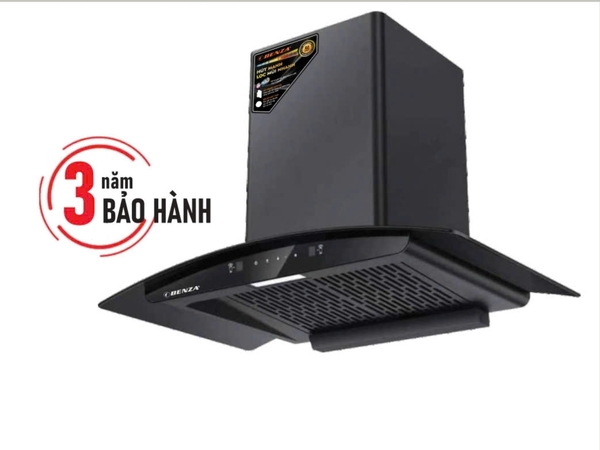 may-hut-mui-kinh-cong-benza-bz-379pro