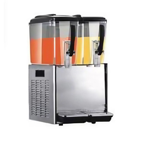 10ttl-may-lam-lanh-do-uong-2-ngan-yubann-cb-32l