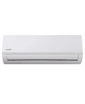 99ch5300-dieu-hoa-treo-tuong-comfee-1-chieu-12000btu-cfs-13fwff-v