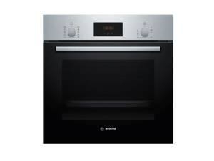 5t15ch-lo-nuong-am-tu-bosch-hbf512bs1t