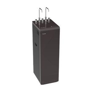 6tch-may-loc-nuoc-ro-nong-lanh-funiki-fp602n