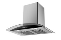 iigd3100-may-hut-mui-nagakawa-nrh9592