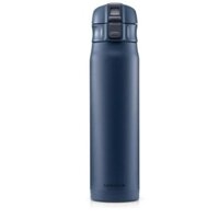 89gd299-binh-giu-nhiet-lock-lock-nap-bat-lhc6150nvy