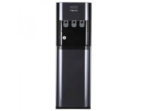 agd1990-cay-nuoc-nong-lanh-binh-am-fujihome-wd211ue