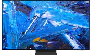 6tt-smart-tivi-oled-samsung-4k-83-inch-qa83s95f