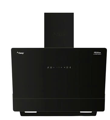 gd3550-may-hut-mui-canzy-cz-kb88-smart