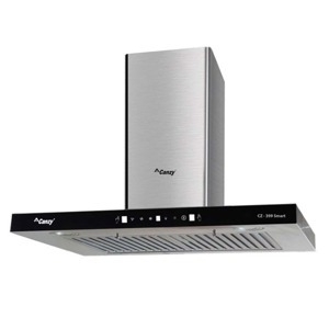 gd2900-may-hut-mui-canzy-d70s35