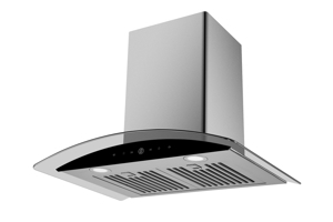 iigd6500-may-hut-mui-nagakawa-nrh9595